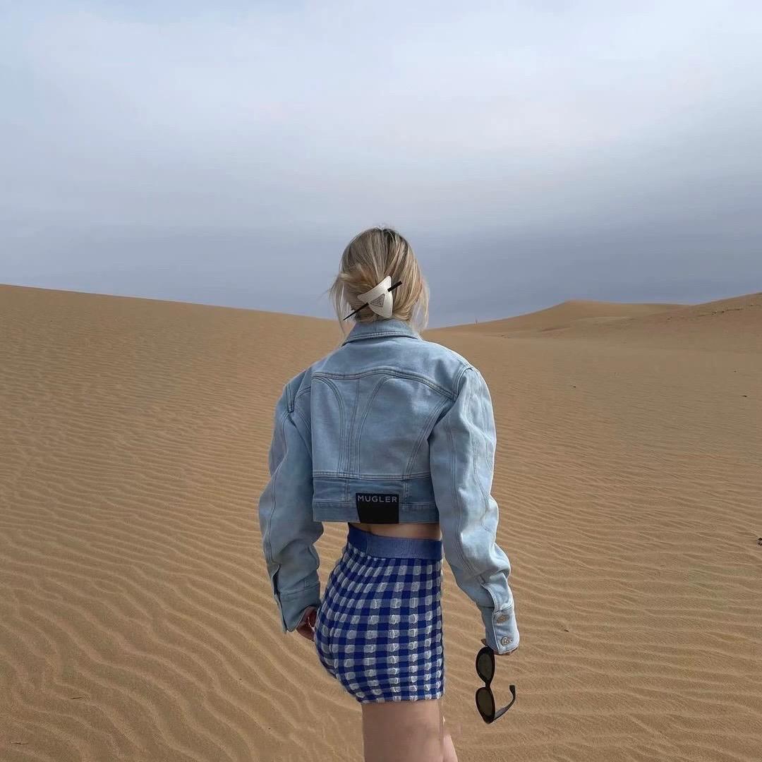 樂.