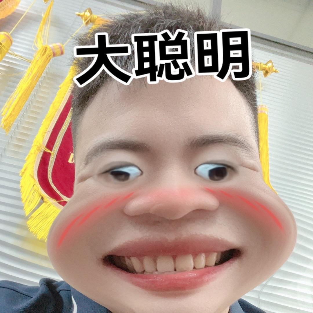 东风不破西风破