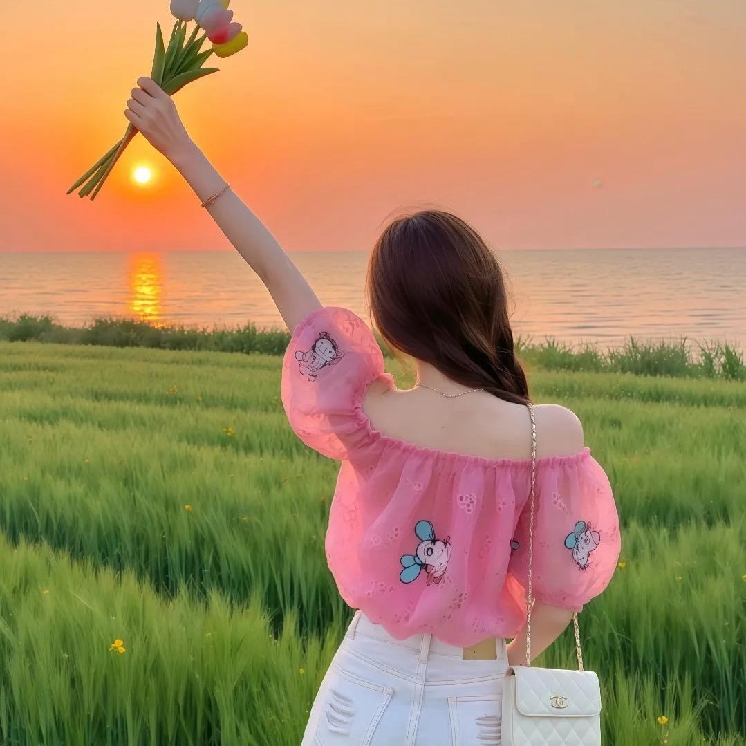 星儿短剧