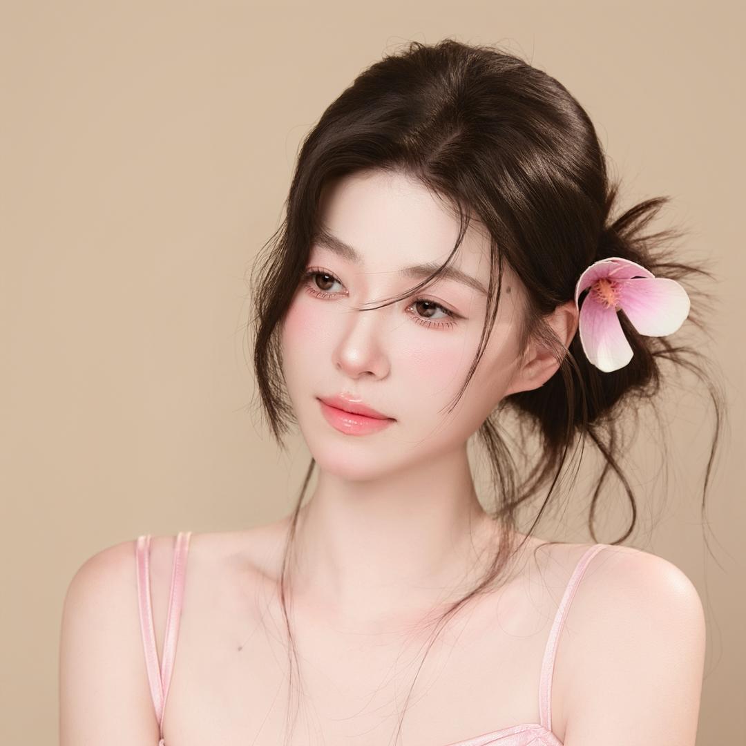 诸玲颖