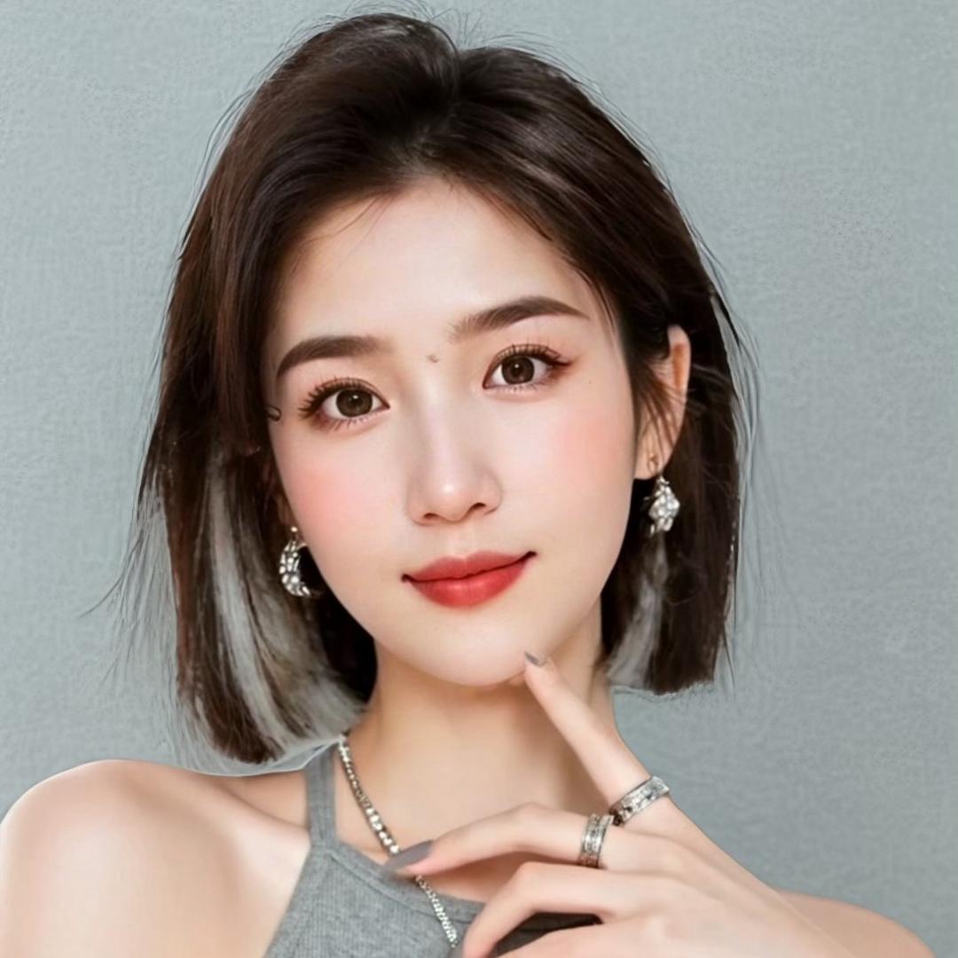^麦子🍀