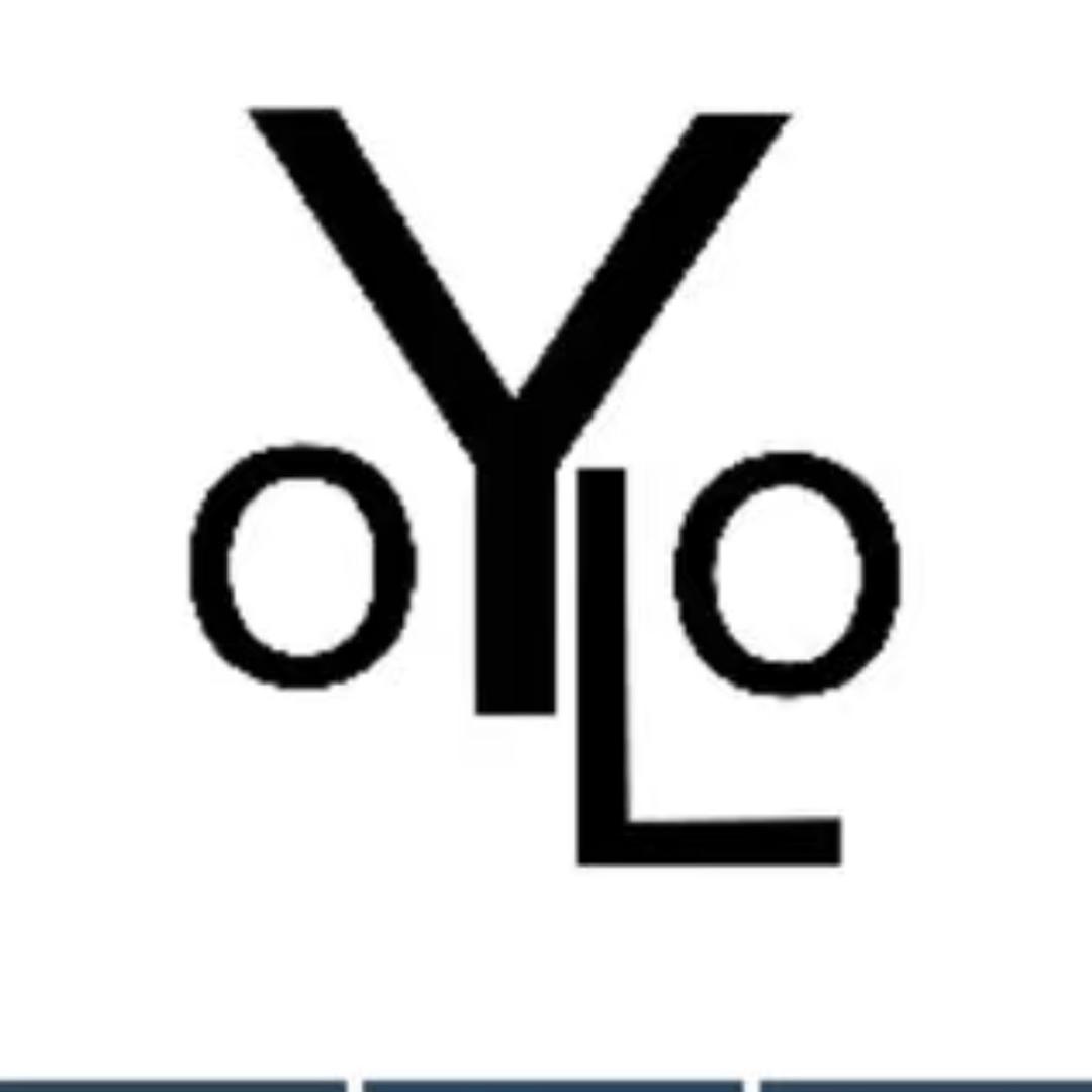 OYLO户外运动服饰