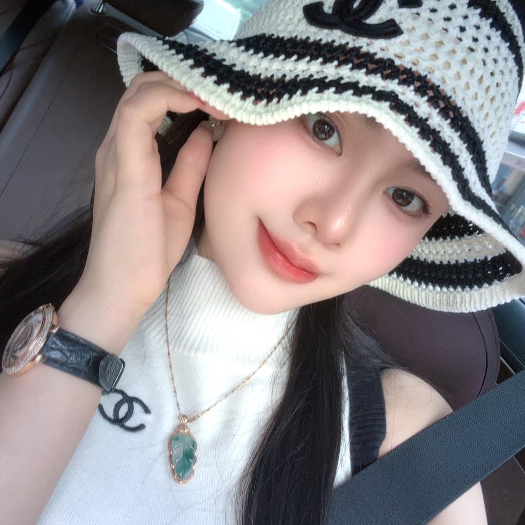 梅梅