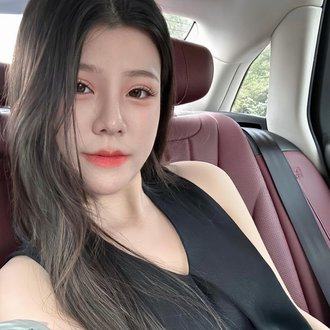 小鹿不熬夜