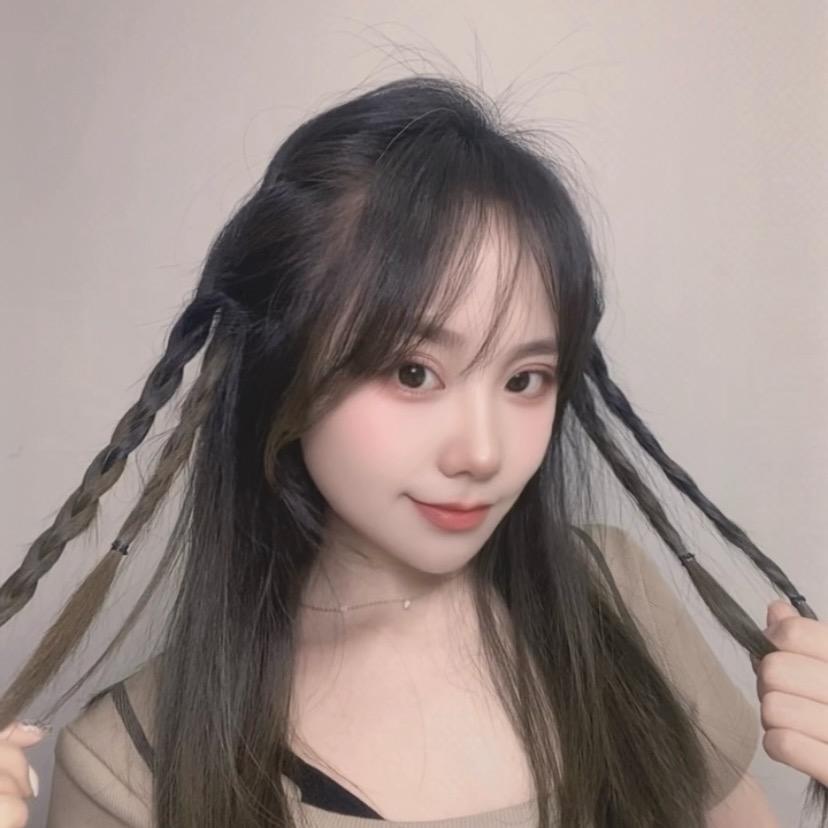 Dl编发日记