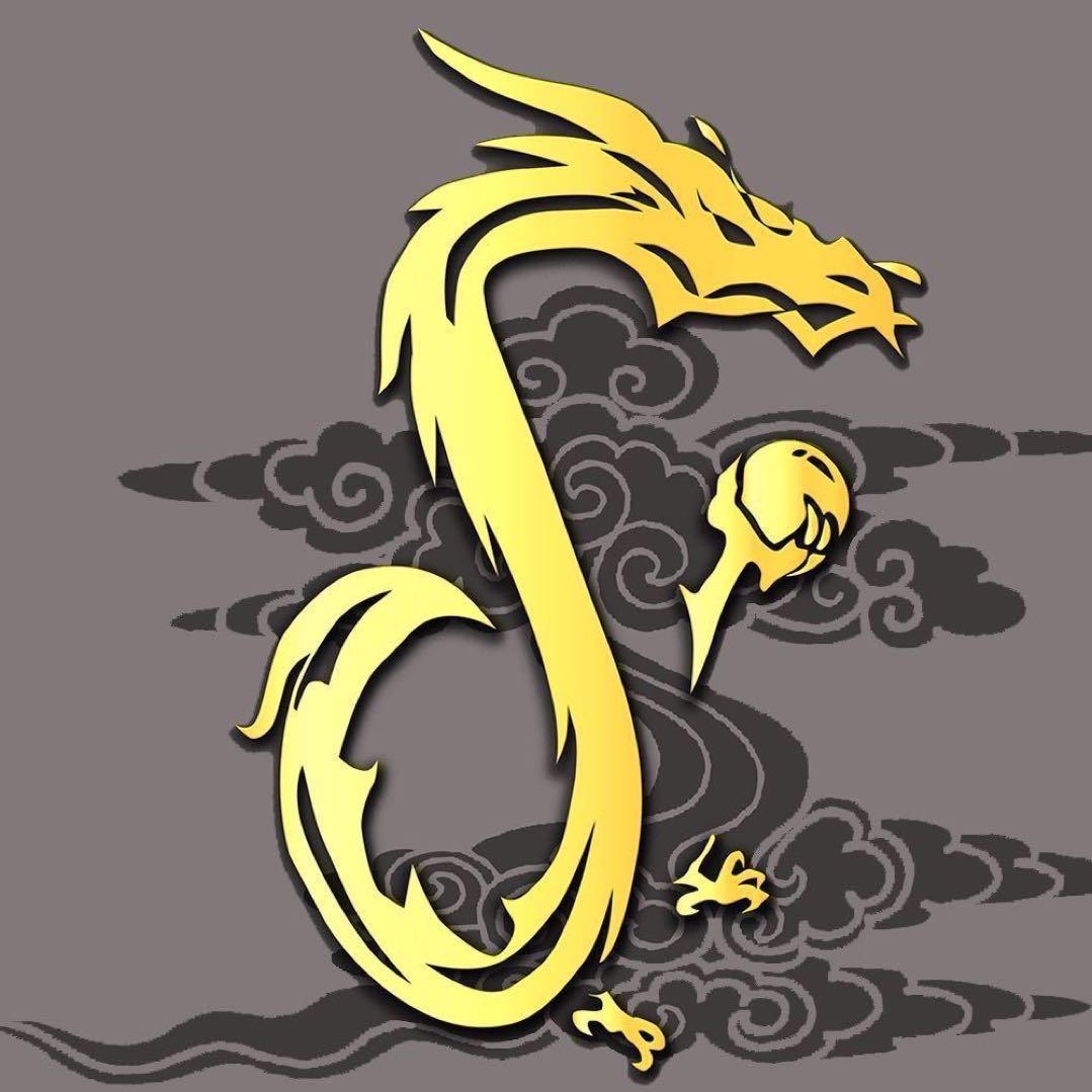 TY电子竞技俱乐部