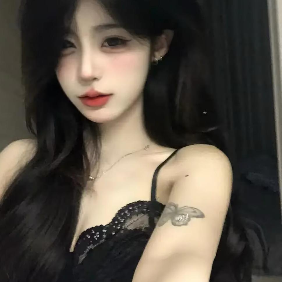 纯爱小路🧚‍♀️