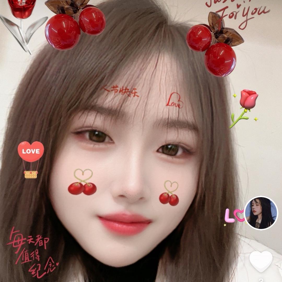 源潭恋恋家的糯米饭