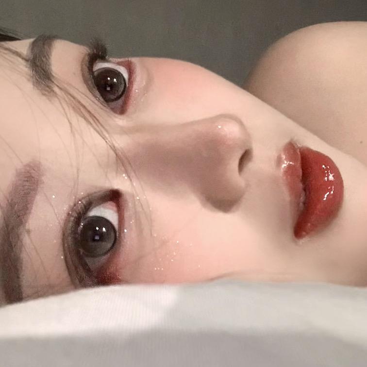 爱吃螺蛳粉（真诚分享版）