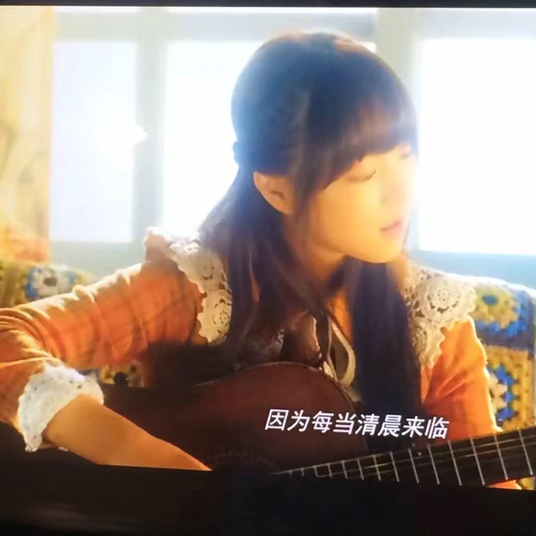 闲言闲语