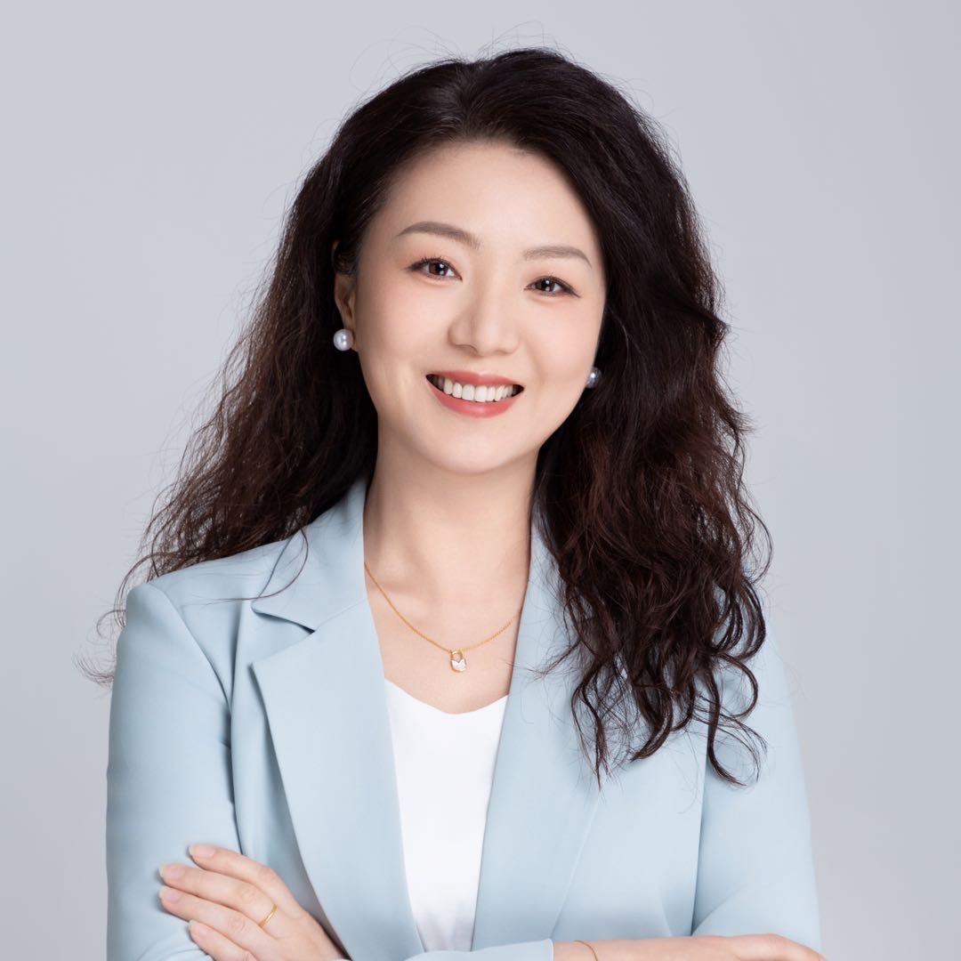 小曼曼
