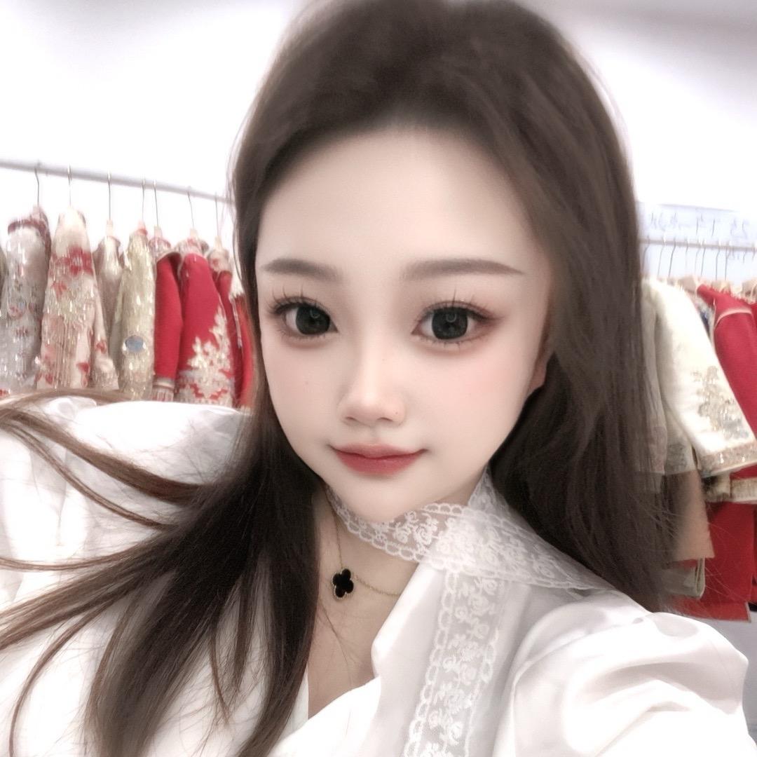 小赵.