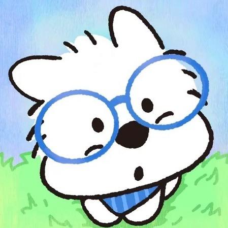 爱在日落黄昏时