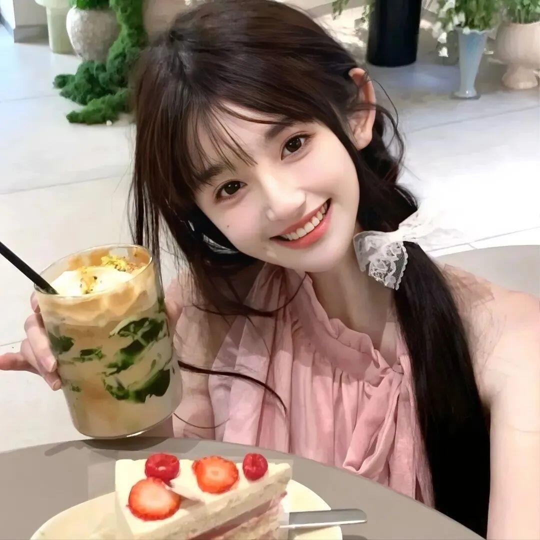 小鱼还没睡