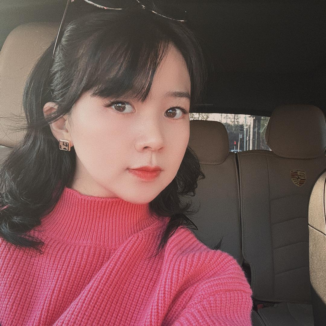 哆咪（王者荣耀）下午 2:18