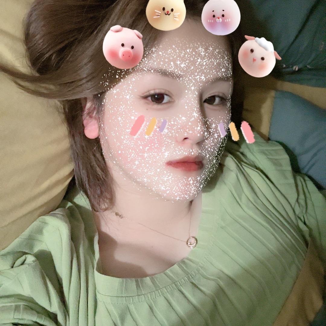 龙泉中国移动明和授权店