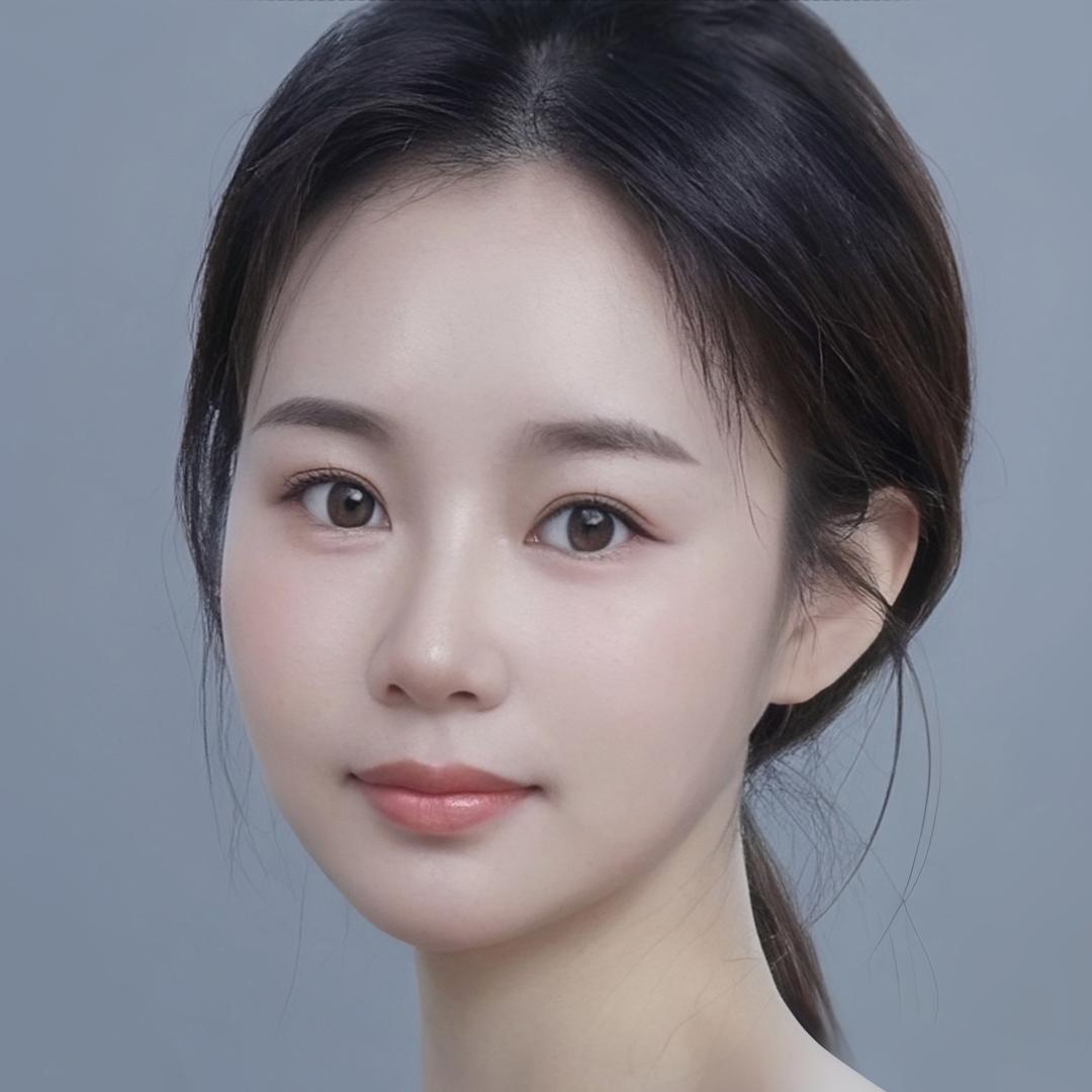 义乌市奕锋企业管理咨询有限公司