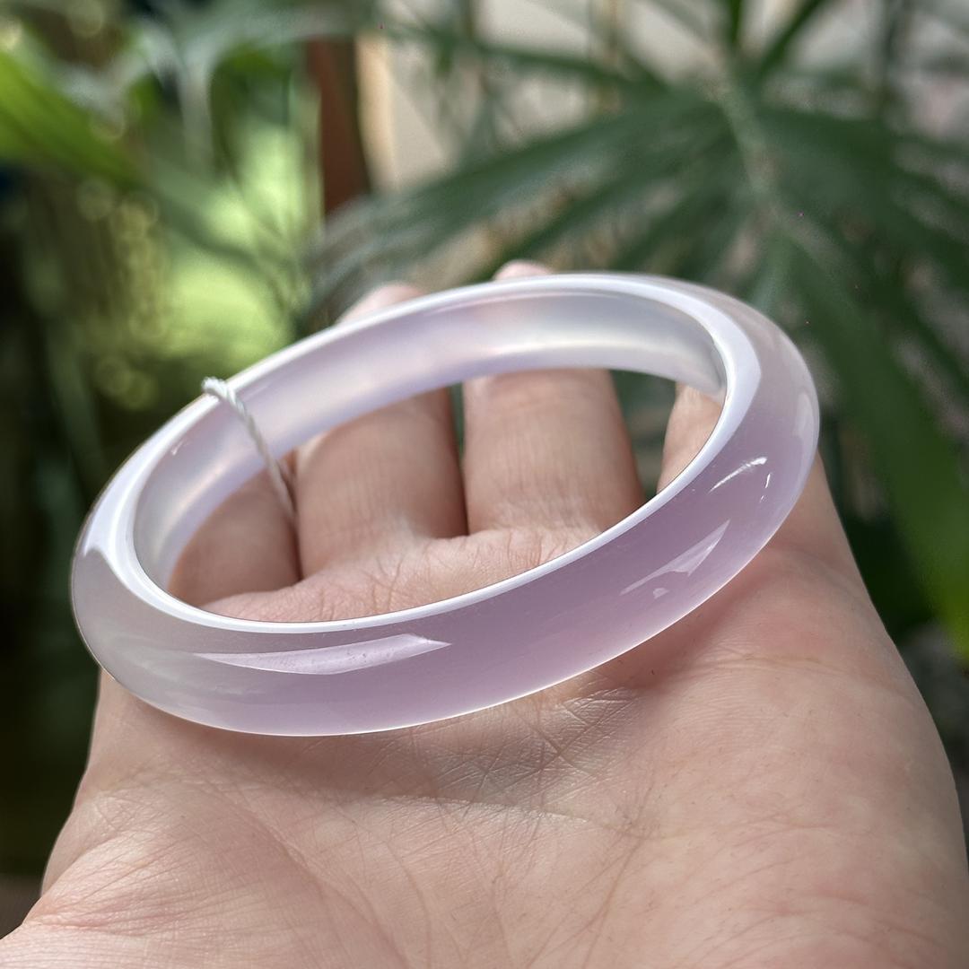 桦耀芯珠宝