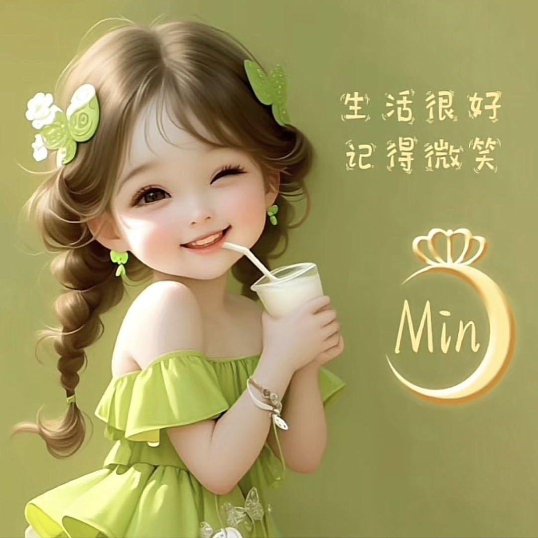 一方柏木