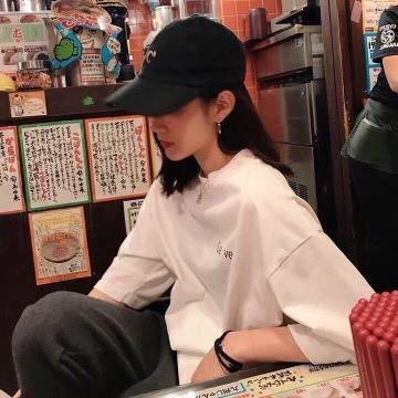 轻语