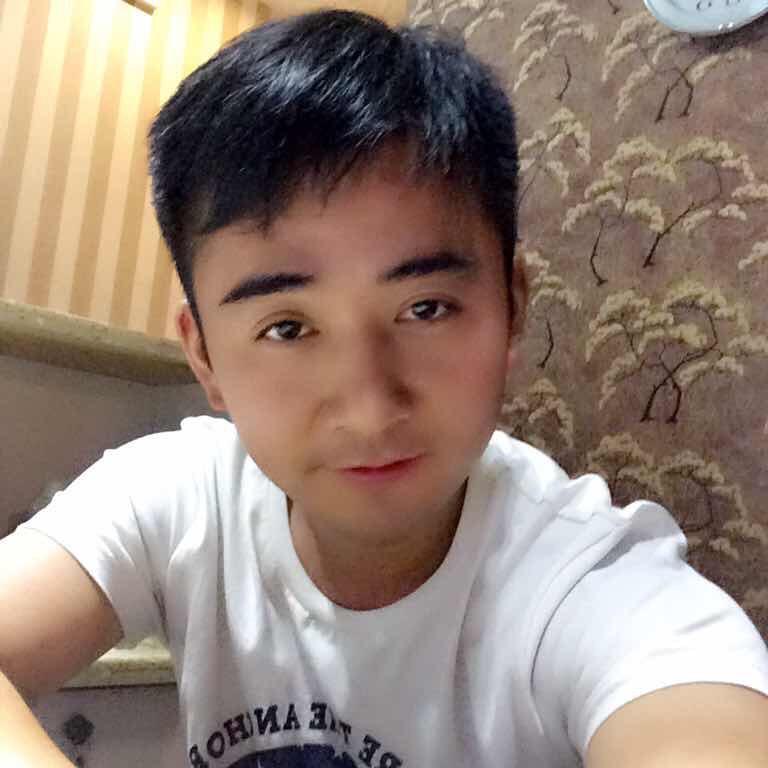 @星