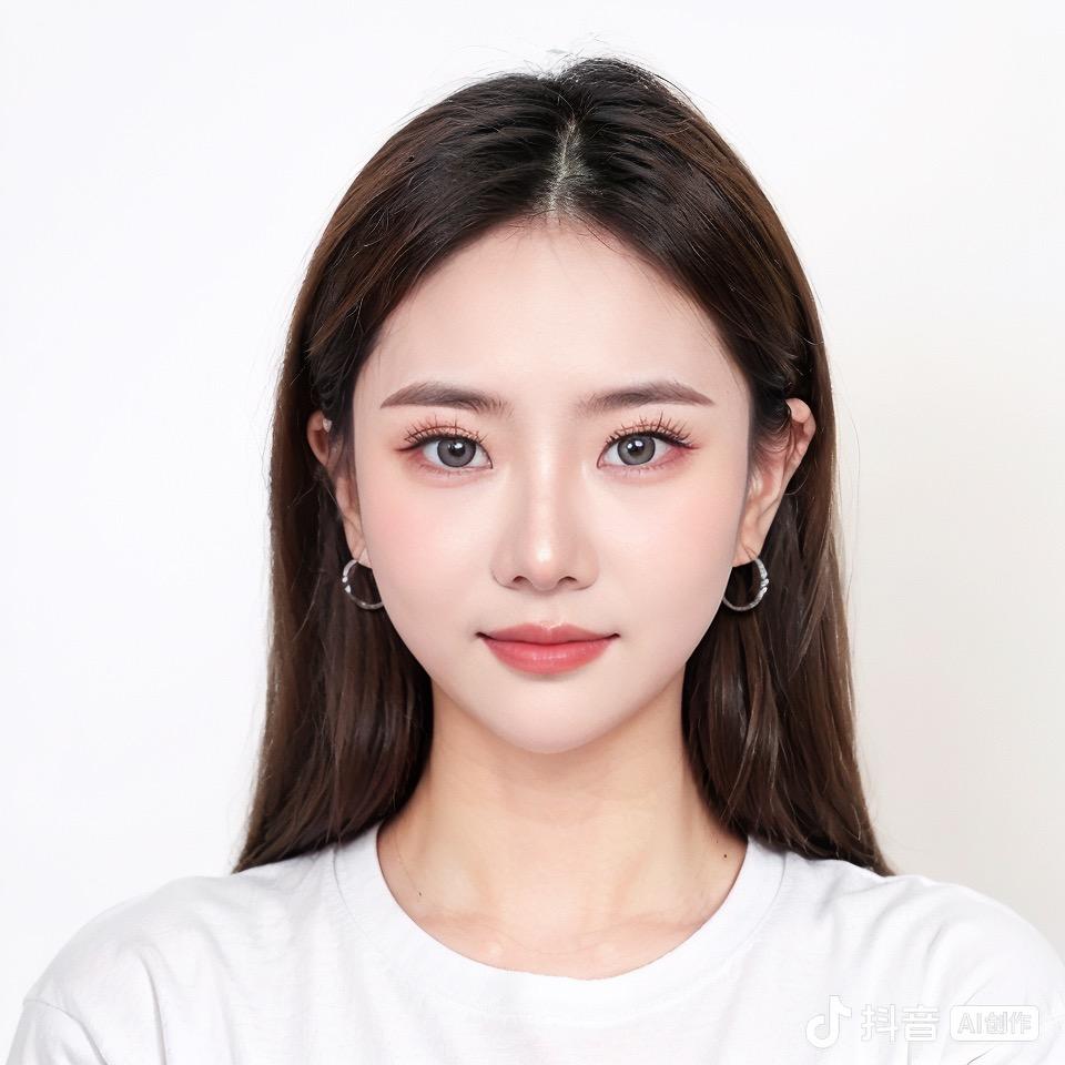 晓@