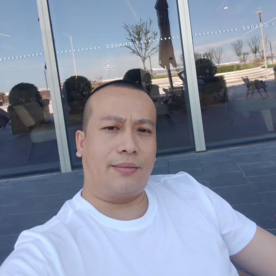 聚鲜荟-国际贸易