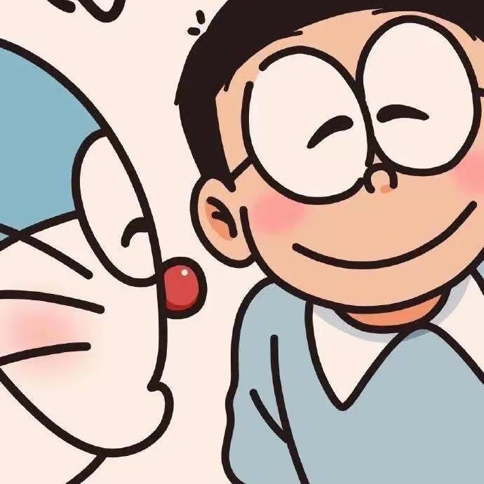 樱桃小圆子🍒