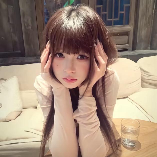 不想变胖