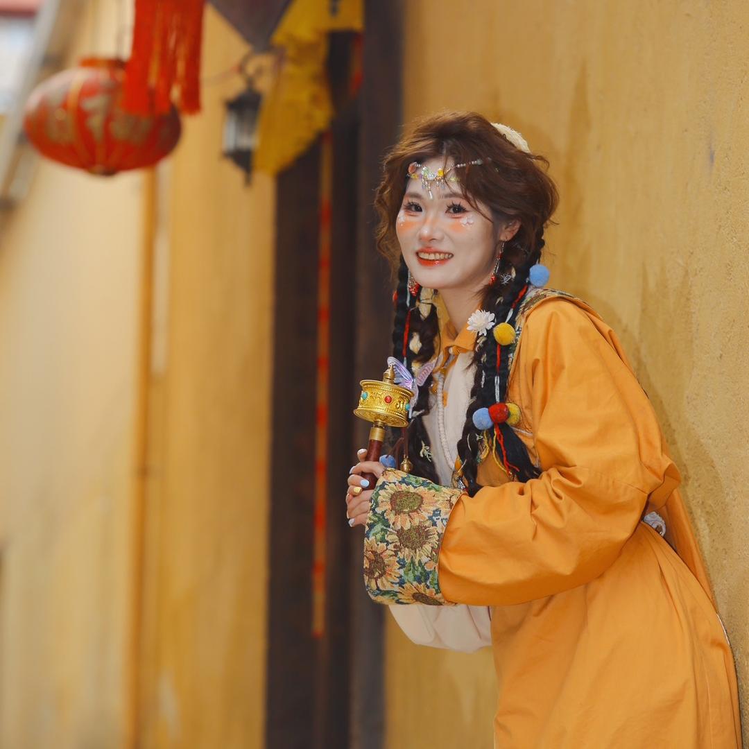 胡丹