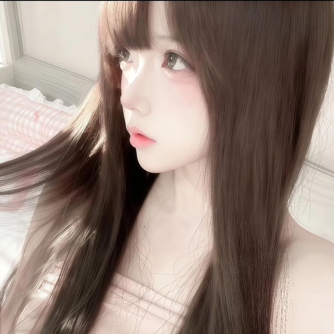 小᳐颖大王᳐੭ﾞ