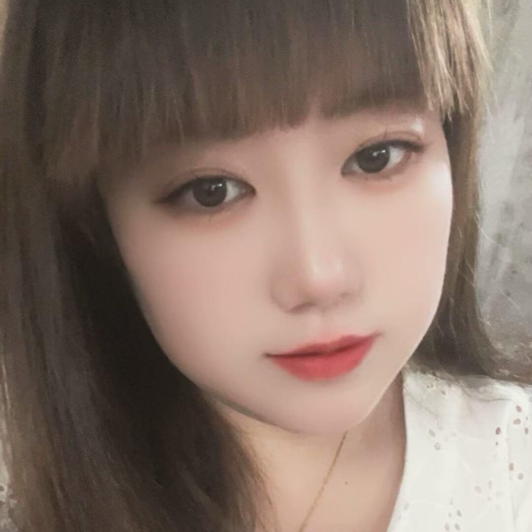 @痴情的鱼¹⁵⁶