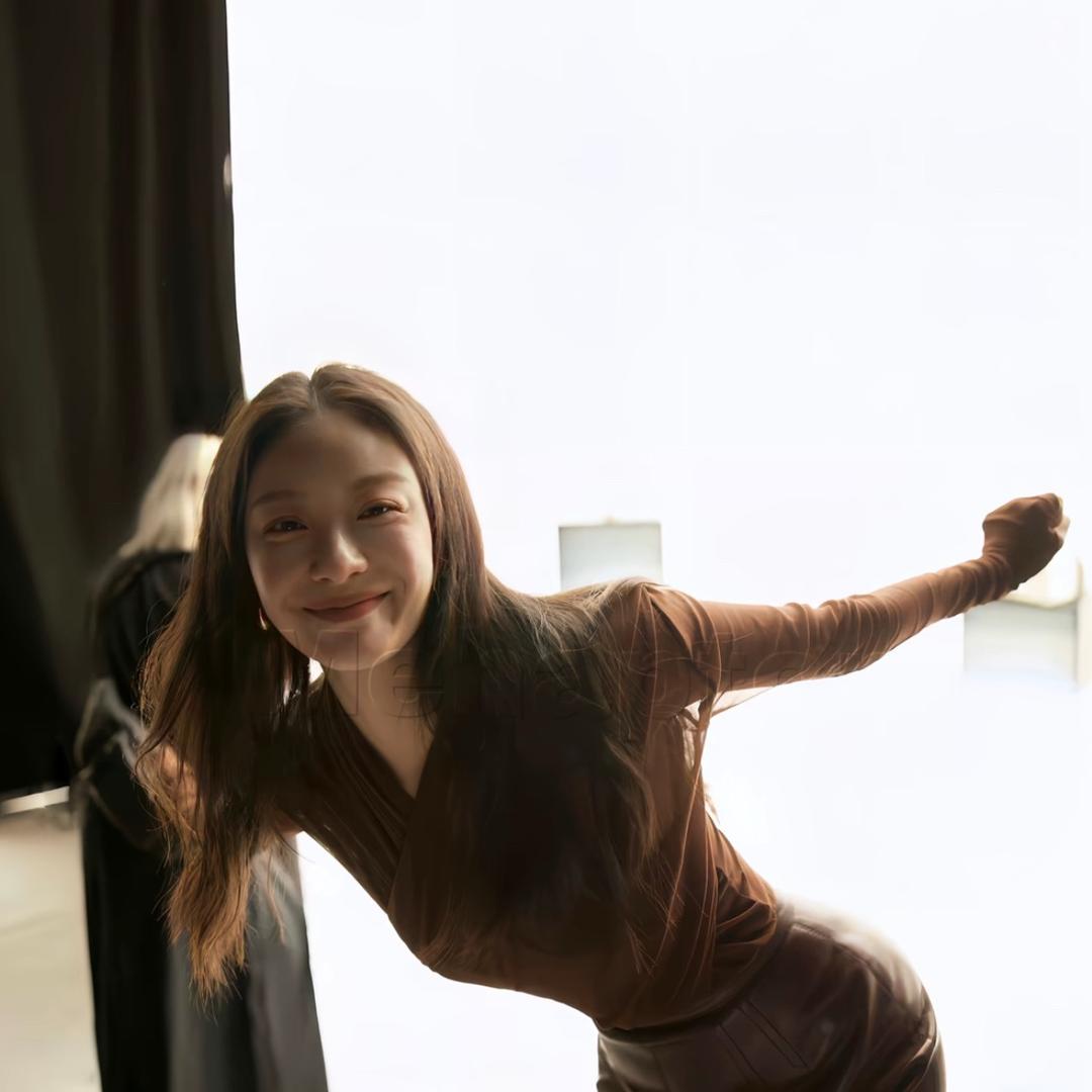 彤彤酱^