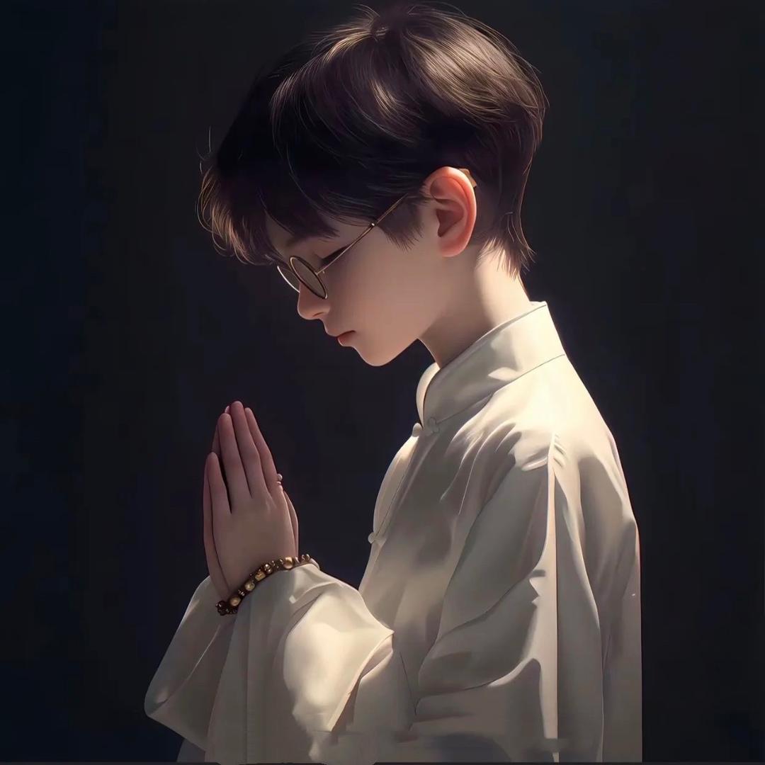 大冰哥