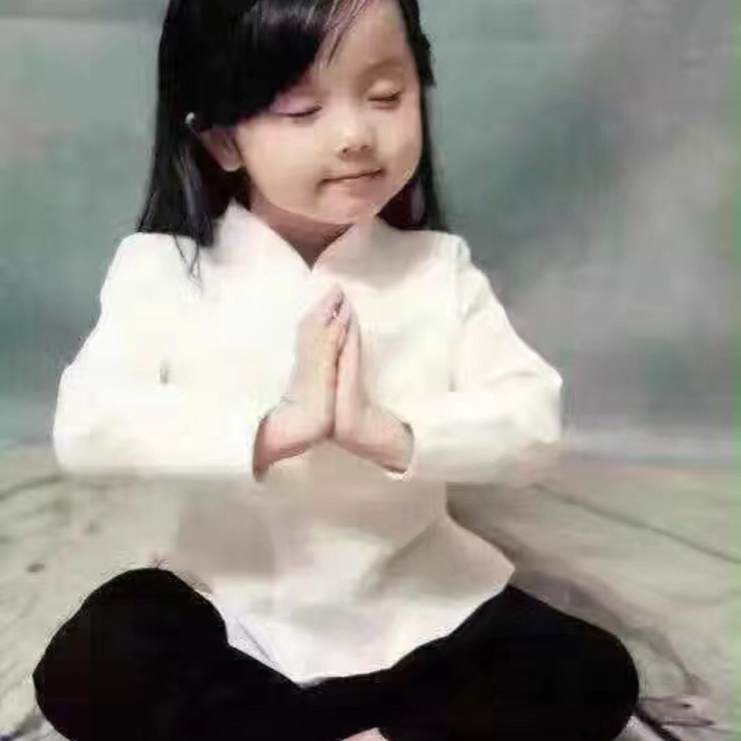 小萍儿