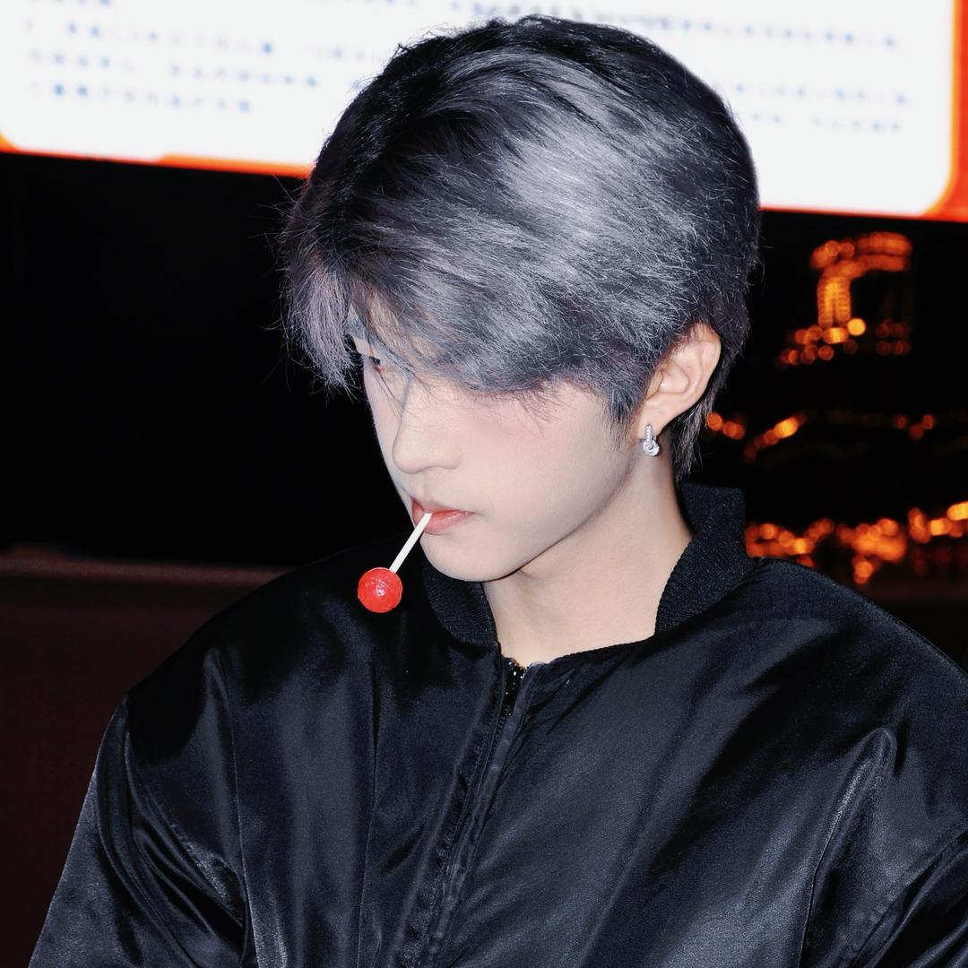 小羊驼驼