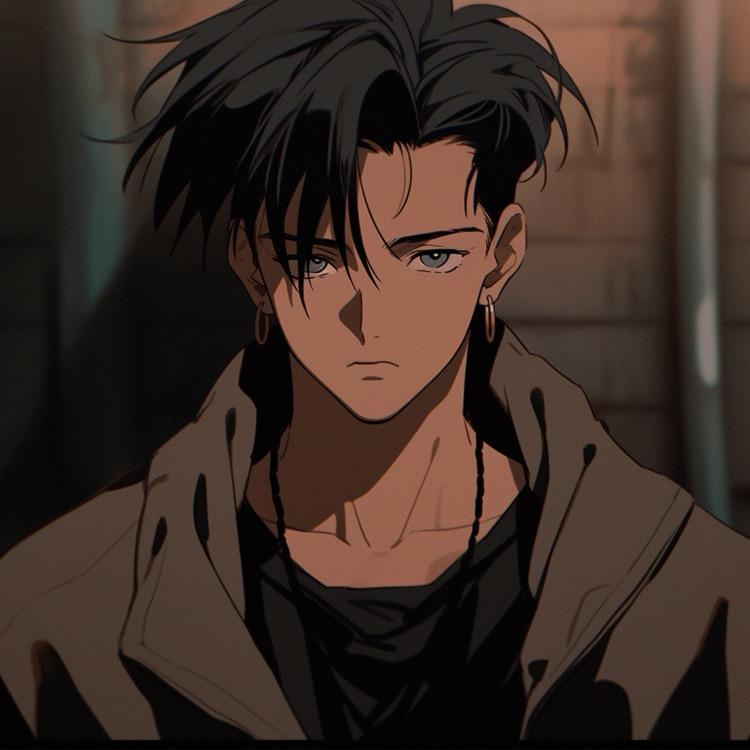 Teng滕