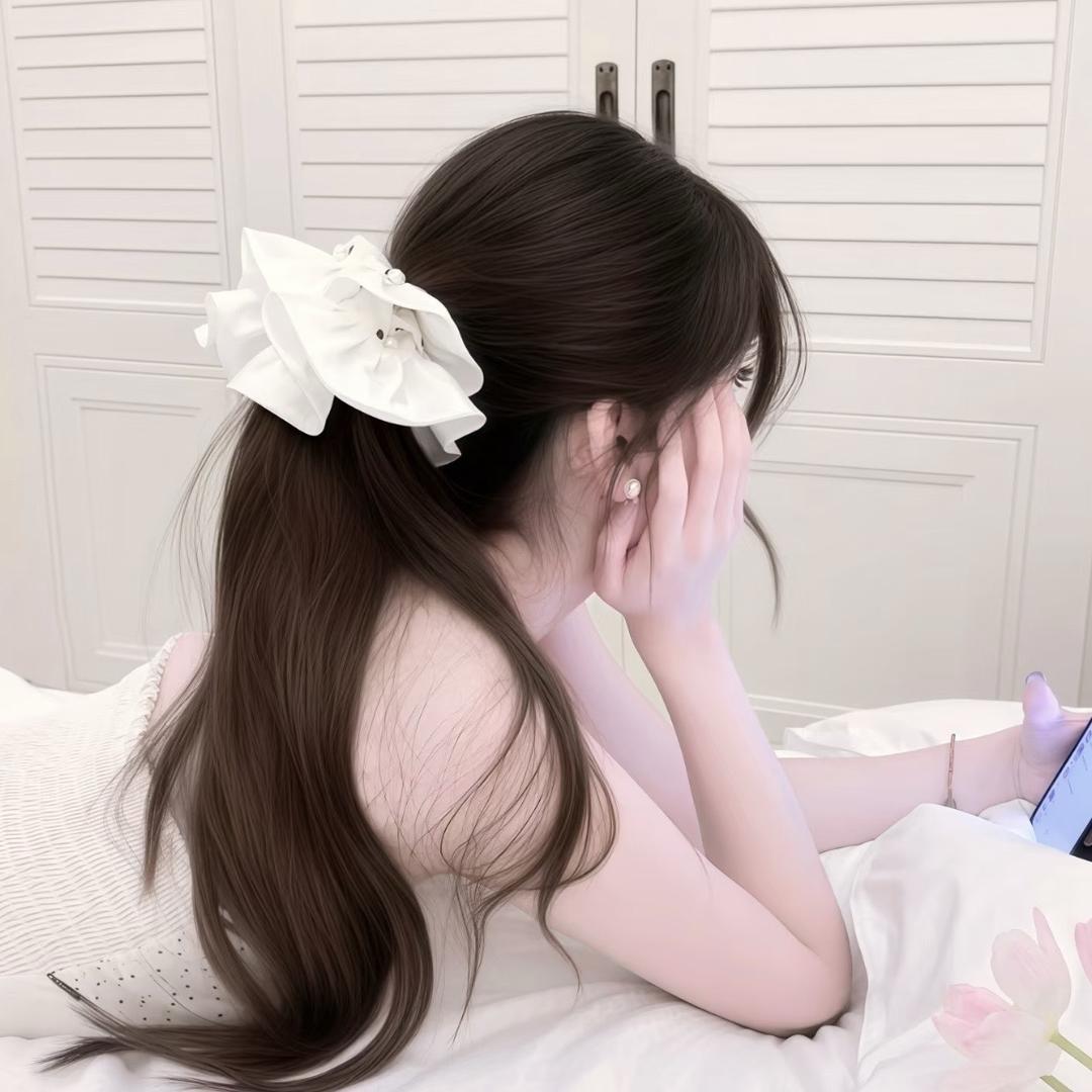 小呆呆