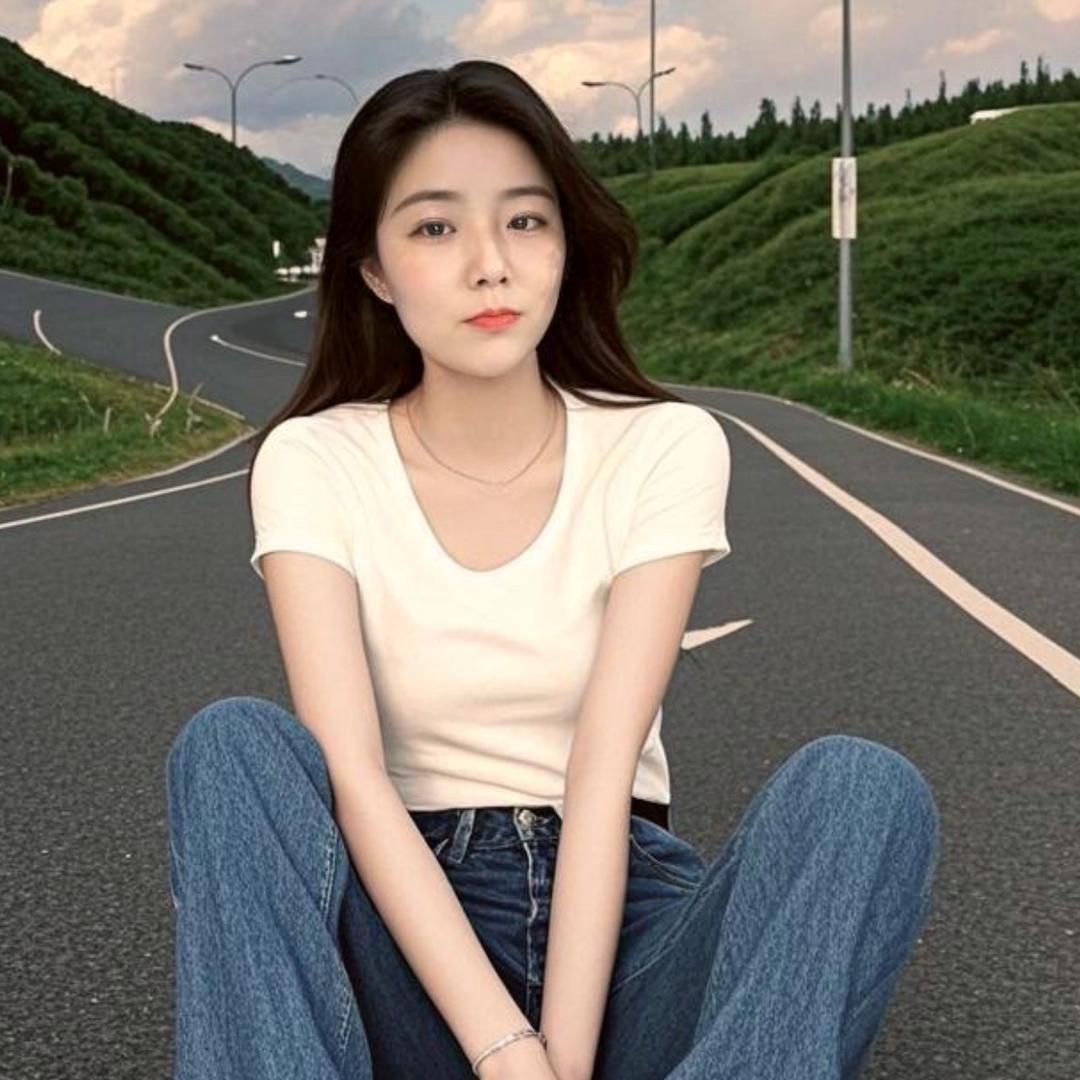 姐拽姐乐意