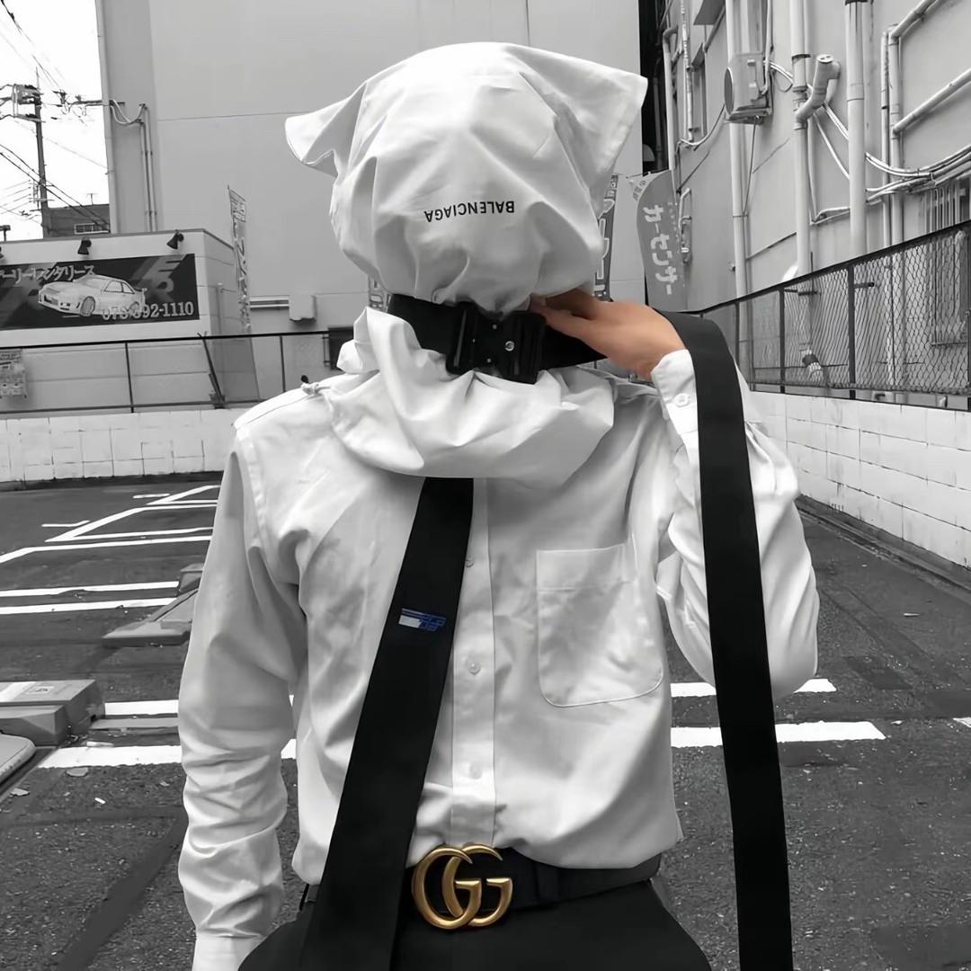 苏凯。