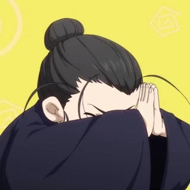 解道玩家