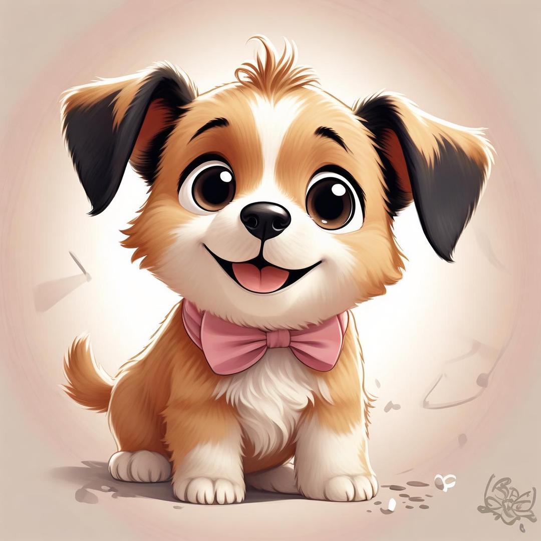 萌帮手-萌宠专属