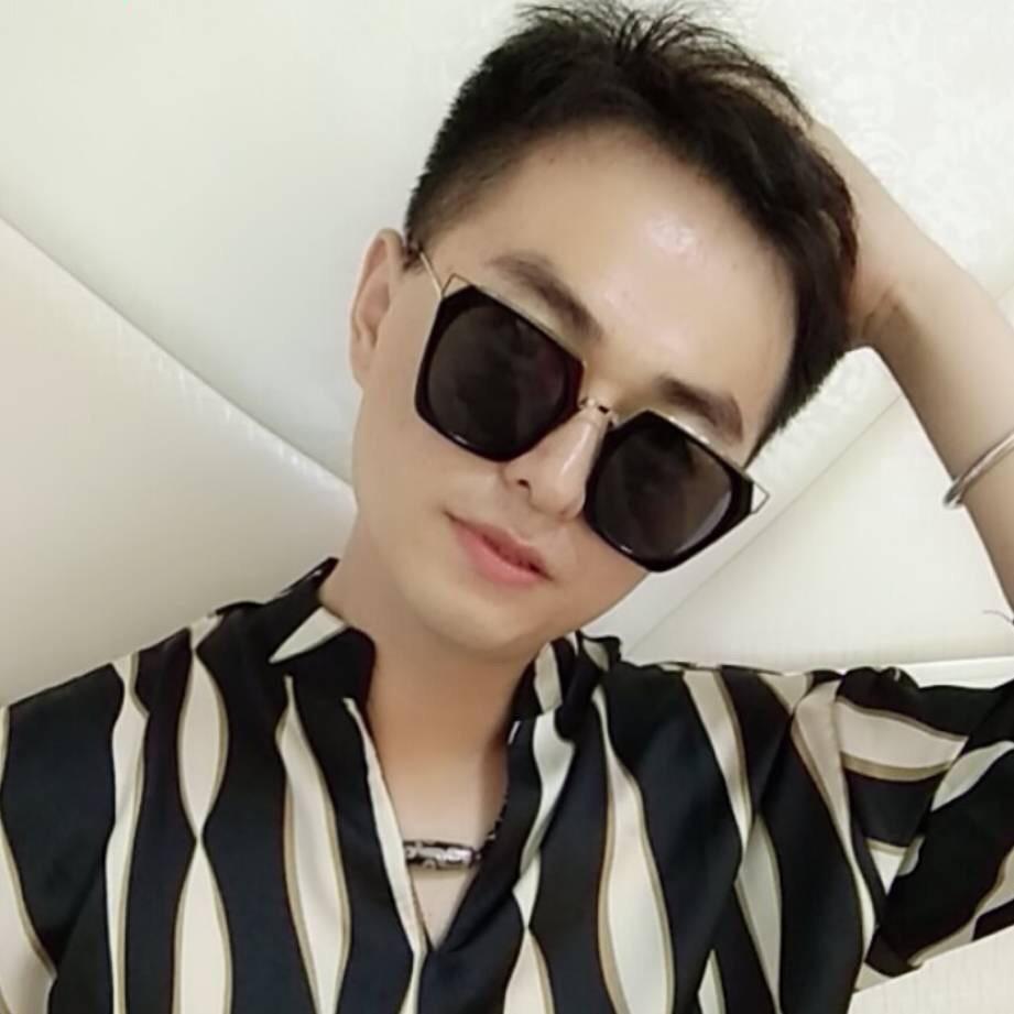 推荐官儿
