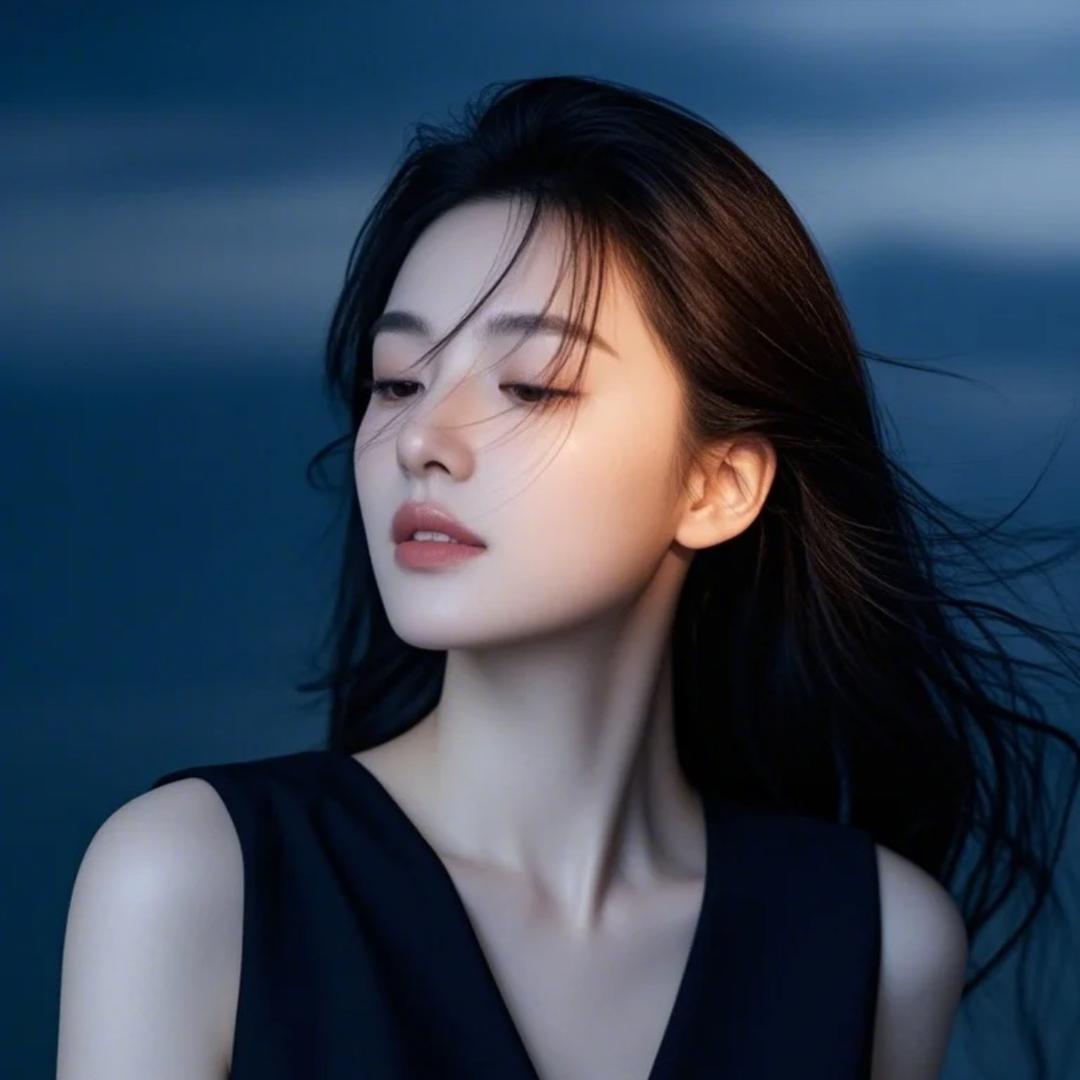 美品汇国际