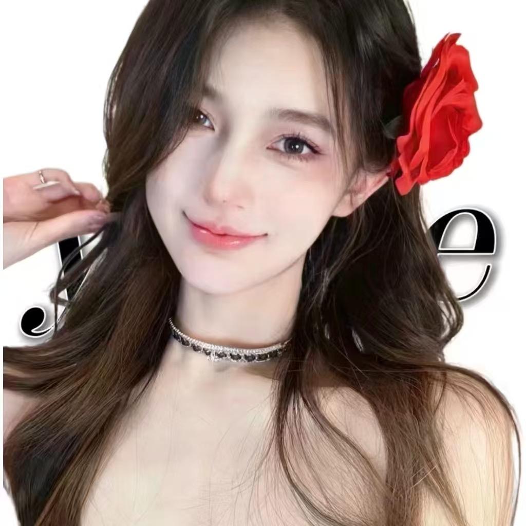 小乔☾⋆