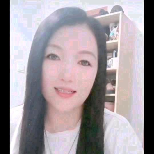 妍姐