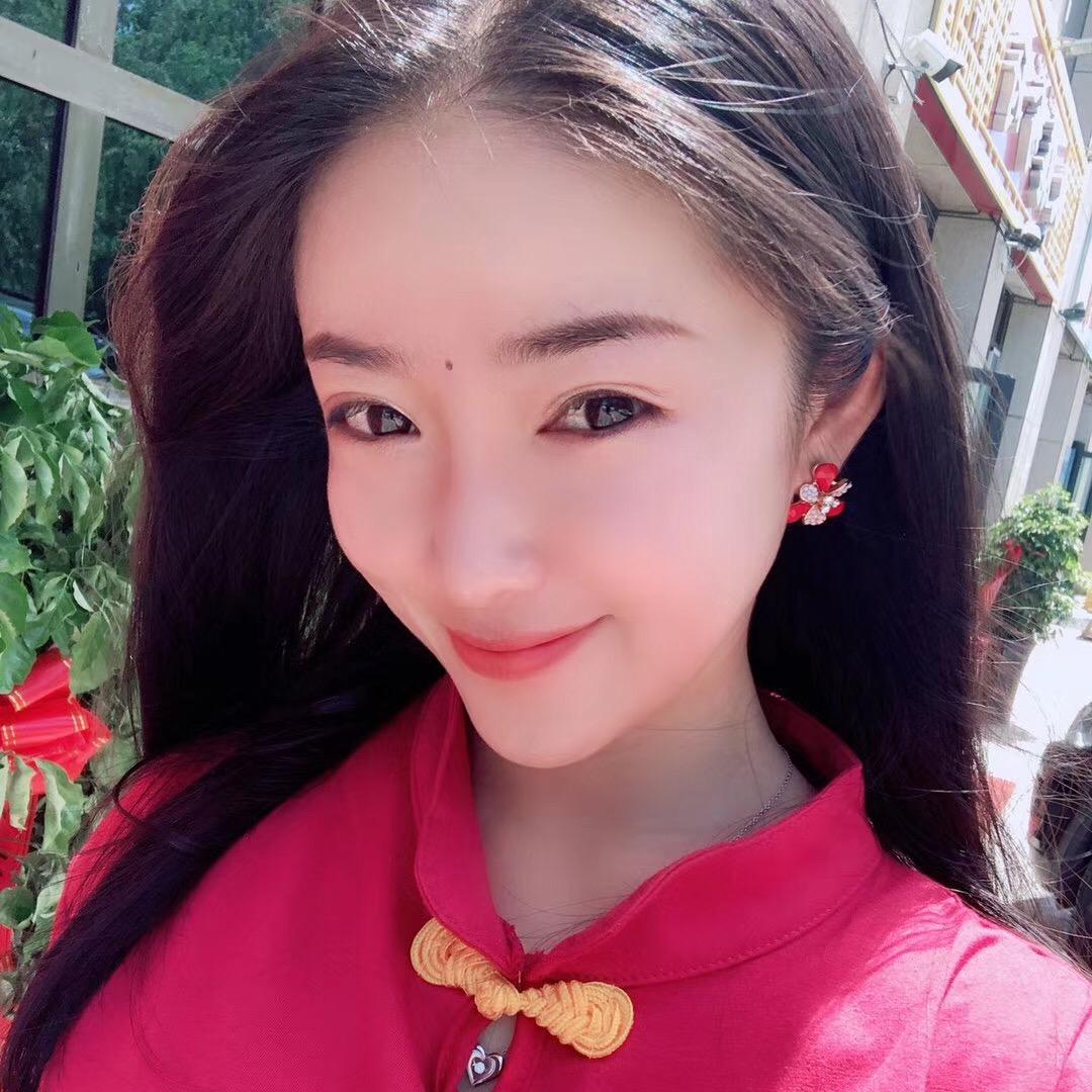 斯文禽$hou