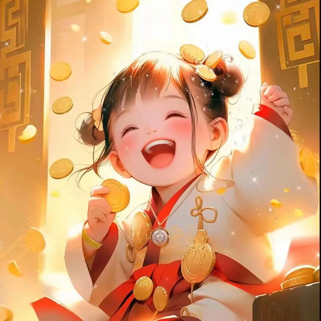 林夕向前冲