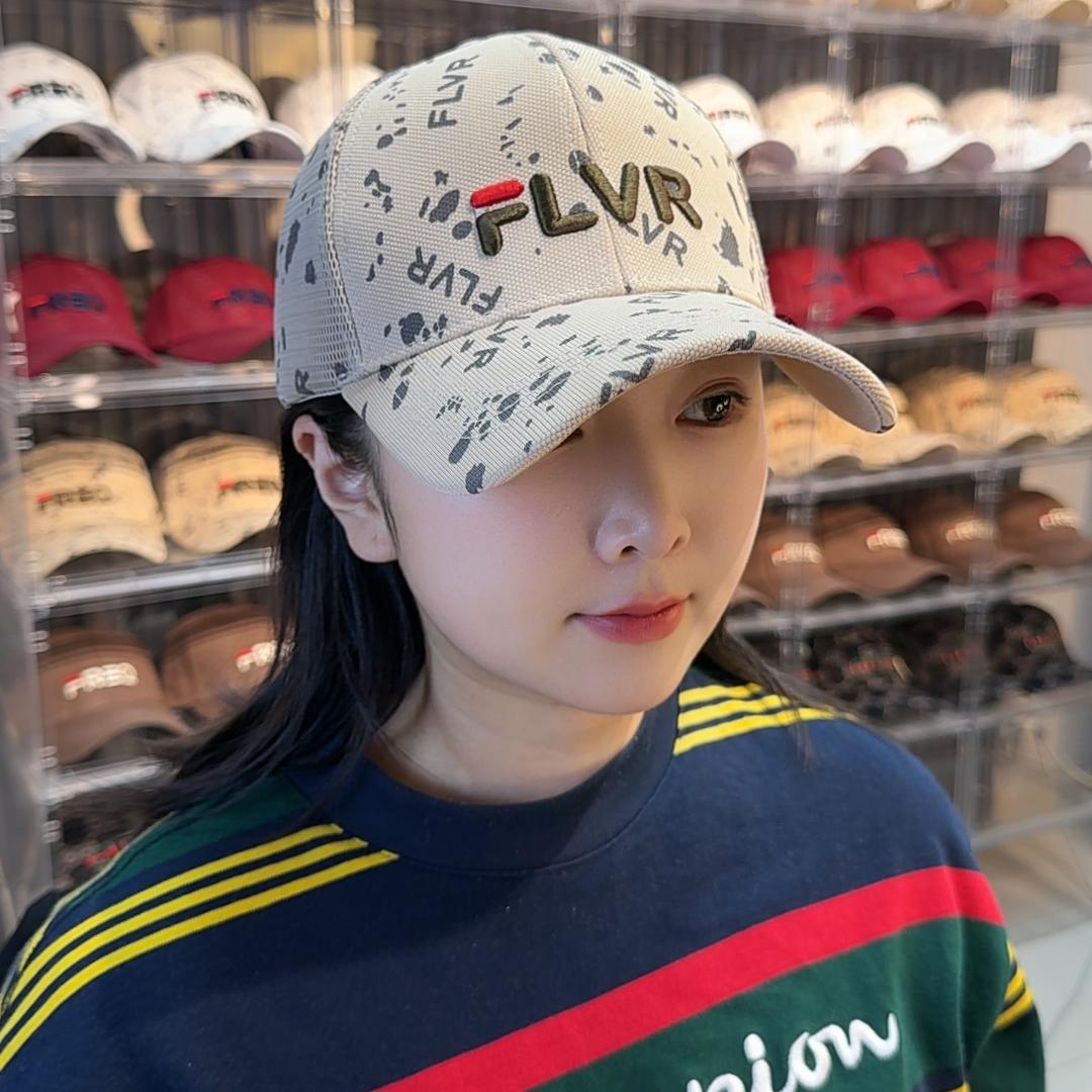 FLIG高端棒球帽