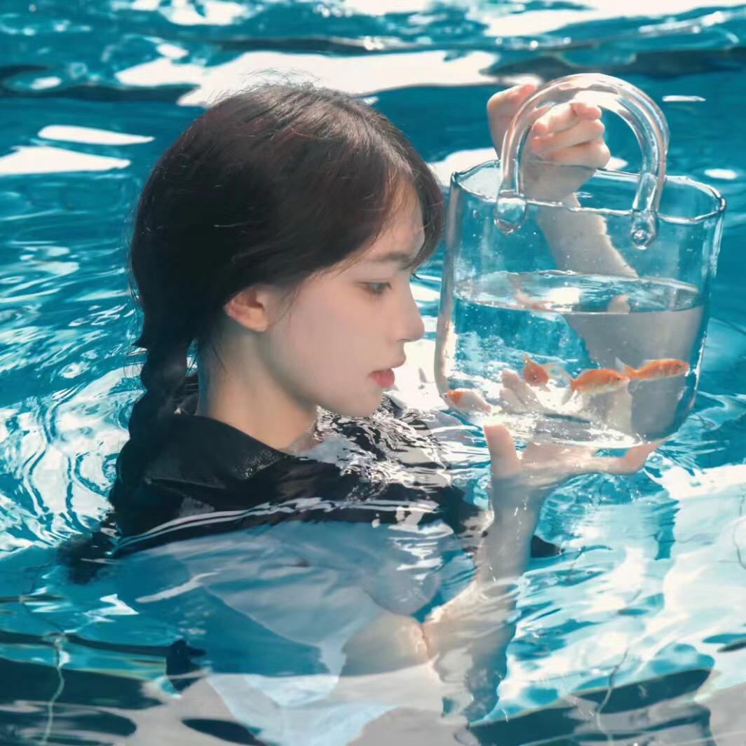 热公子
